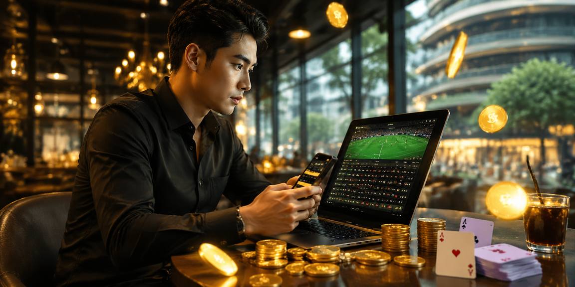 xsmt 3 mobile gaming